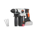 Worx WX380.9