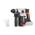 WX380.9 von Worx