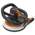 WX856 von Worx