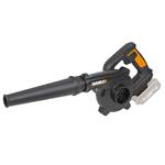 Worx WX094.9