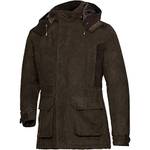 Jagdjacke Damen