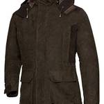 Jagdjacke Damen
