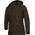 Damen Ansitzjacke Core von Wald & Forst