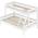 Everest Kinder-Etagenbett von VitaliSpa