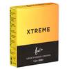 Xtreme von FEEL