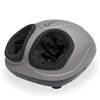 iFoot von breo