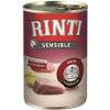 Sensible Ente von Rinti
