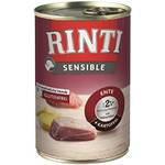 Rinti Sensible Ente