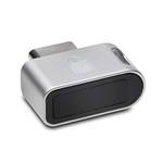 Kensington K64709WW