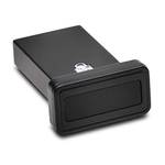 Kensignton K64708WW