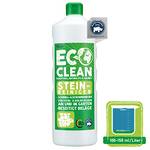 Eco Clean Steinseife