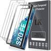 LK B08JCSL845 von LK-Store
