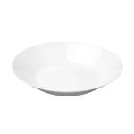 Ikea Oftast Tiefe Teller