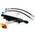 SPH320044 von Spare Parts Holland