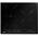 IZF 65320 BK MSP von Teka