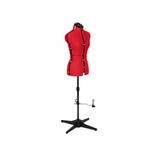 Adjustoform FG304