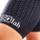 Fahrradhose Unisex