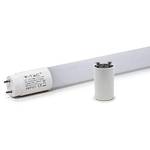 ZONE LED Röhre 18 Watt