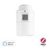 014G2440 von Danfoss