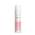 Re/Start Color Protective Gentle Cleanser Shampoo von Revlon Professional