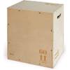 Fitness-Box von Erzi