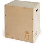 Erzi Fitness-Box