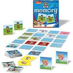 Ravensburger 20743