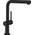 Talis M54 von Hansgrohe