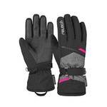 Reusch 6031213