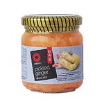 Obento Sliced Pickled Ginger