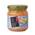 Sliced Pickled Ginger von Obento