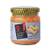 Obento Sliced Pickled Ginger