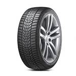 Hankook Winter i*cept evo3