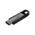 Extreme Go 256 GB von SanDisk