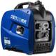 Denqbar 2100 W Inverter DQ-0301 Produktvergleich