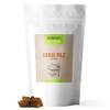 Chaga-Pilz-Brocken von Dorado Superfoods