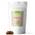 Chaga-Pilz-Brocken von Dorado Superfoods