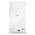 Therm 20 CXE.AA von Thermona