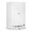 Therm PRO 14 XZ.A von Thermona