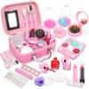Kinderschminke von Dreamon