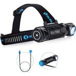 Olight Perun 2