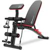 HS-1035 von Hop-Sport