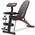 HS-1035 von Hop-Sport