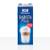 Weihenstephan Barista-Milch