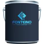 Fonteino Sockelfarbe