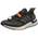 EG9800 von adidas