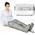 Lymphdrainage-Gerät von I-press4