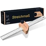 Preciva Streichmaß