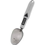 Proficook PC-LW 1214