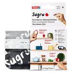 Tesa-Sugru